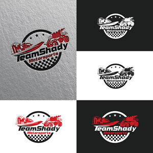 Logo Design by chris Ray for this project | Design: #29763655
