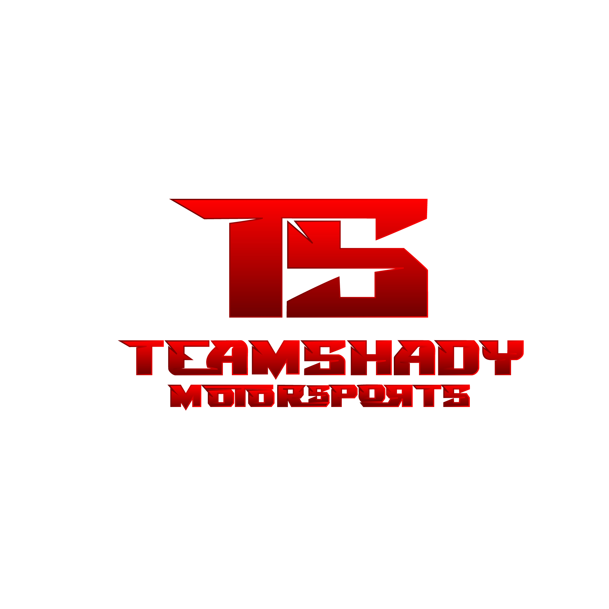 Logo Design by stylelogo92 for this project | Design #29779876