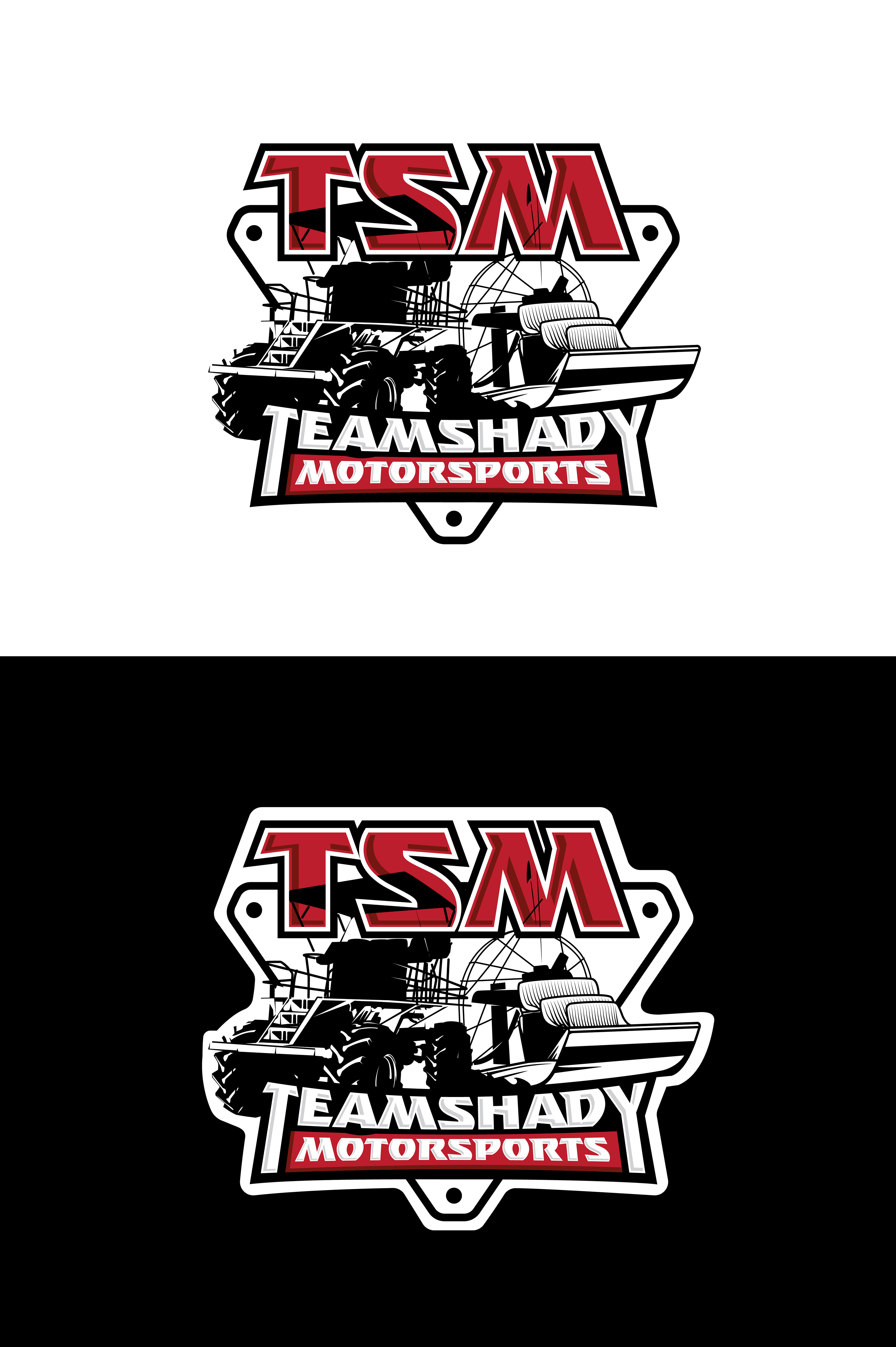 Logo Design by Artya Works for this project | Design #29767342