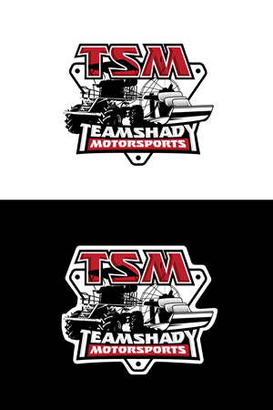 Logo Design by Artya Works