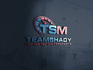 Logo Design by Sadia Design for this project | Design #29780256