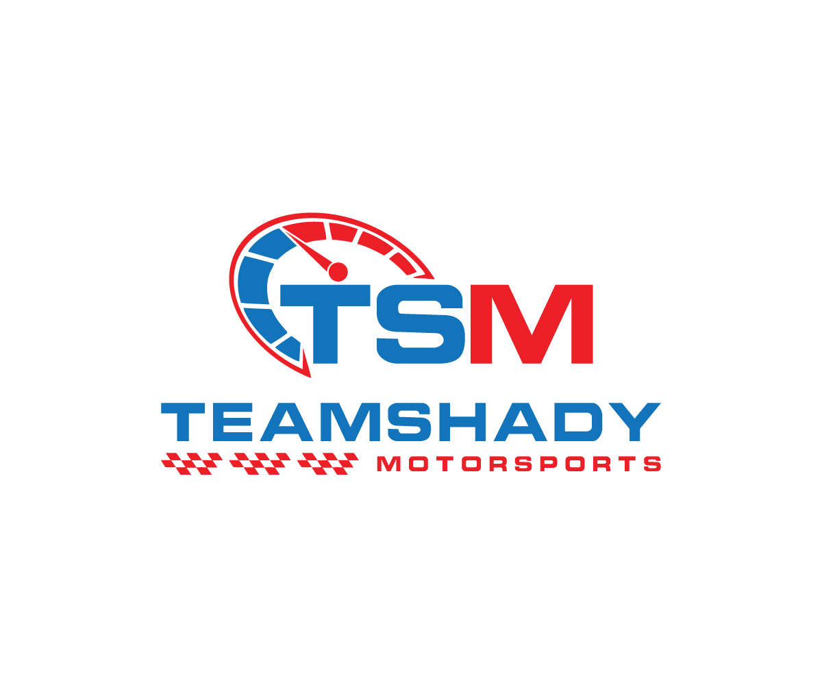 Logo Design by Sadia Design for this project | Design #29780257