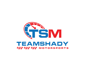 Logo Design by Sadia Design for this project | Design: #29780257