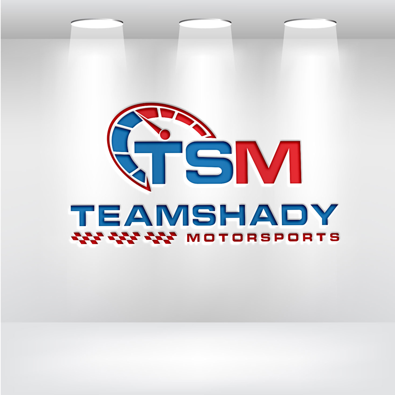 Logo Design by Sadia Design for this project | Design #29780258