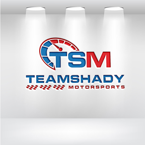 Logo Design by Sadia Design for this project | Design: #29780258