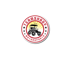 Logo Design by Genex Designs for this project | Design #29776423