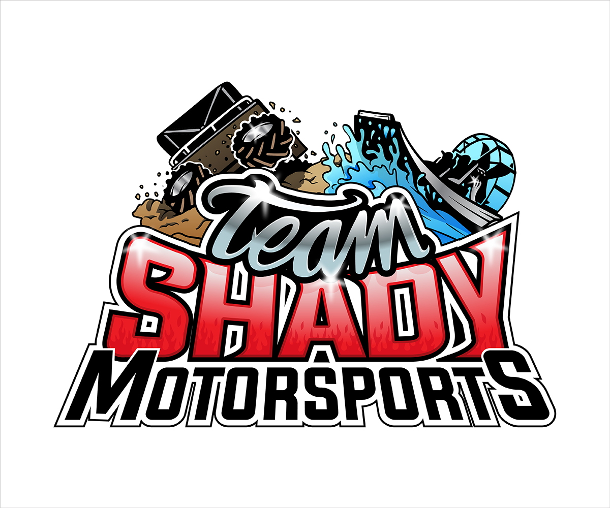 Diseño de Logo por Felipejllo para este proyecto | Diseño #29776515