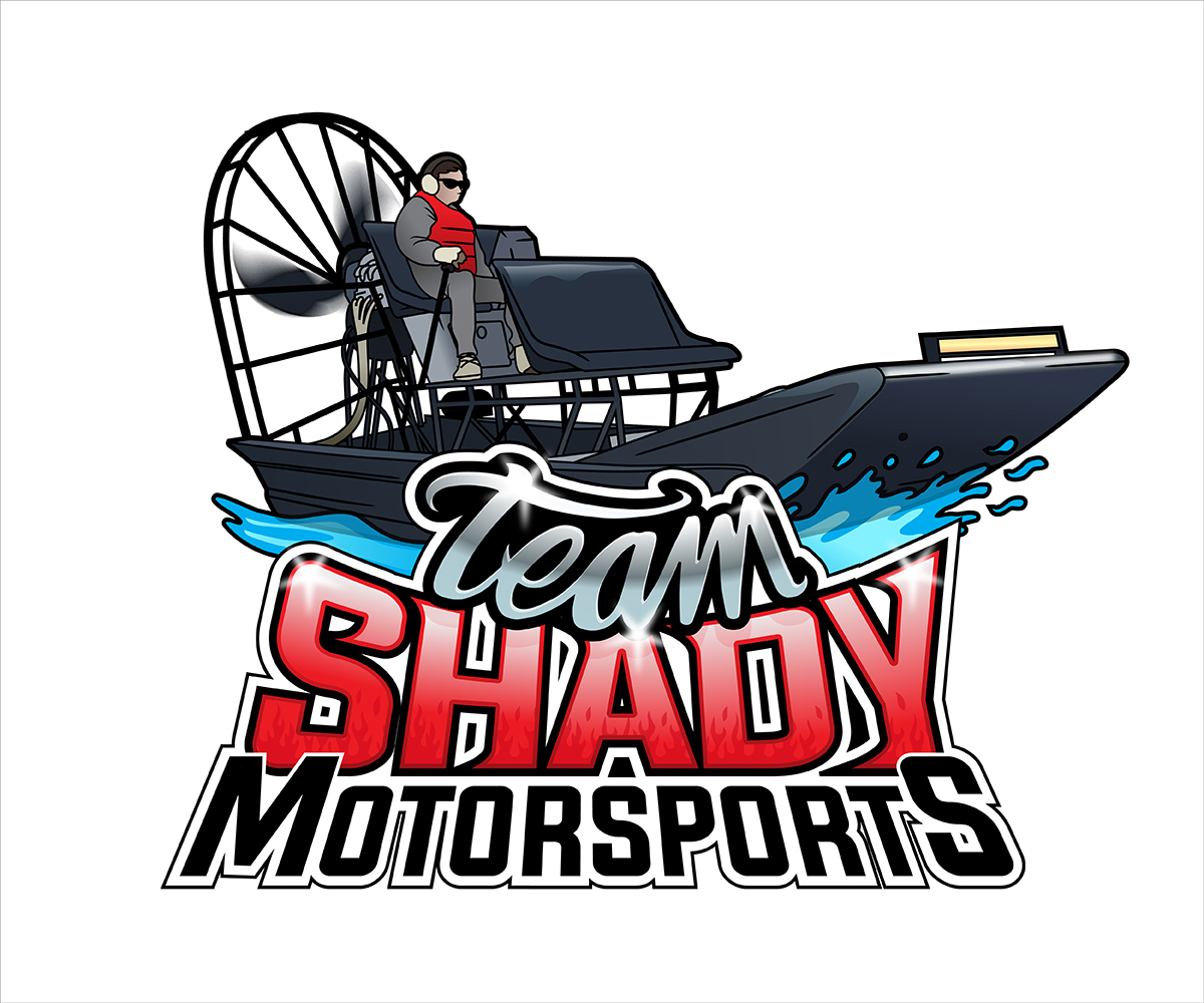 Logo Design by Felipejllo for this project | Design #29789064