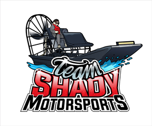 Logo Design by Felipejllo for this project | Design: #29789064