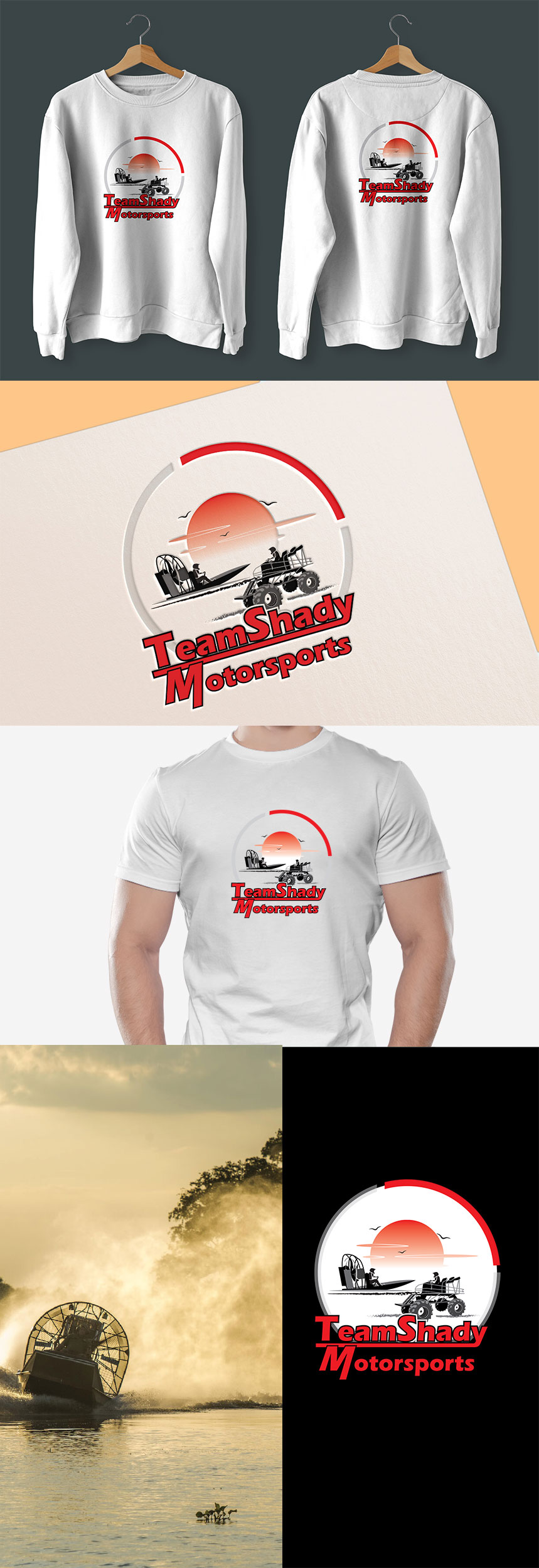 Logo Design by Wonderful design for this project | Design #29766595