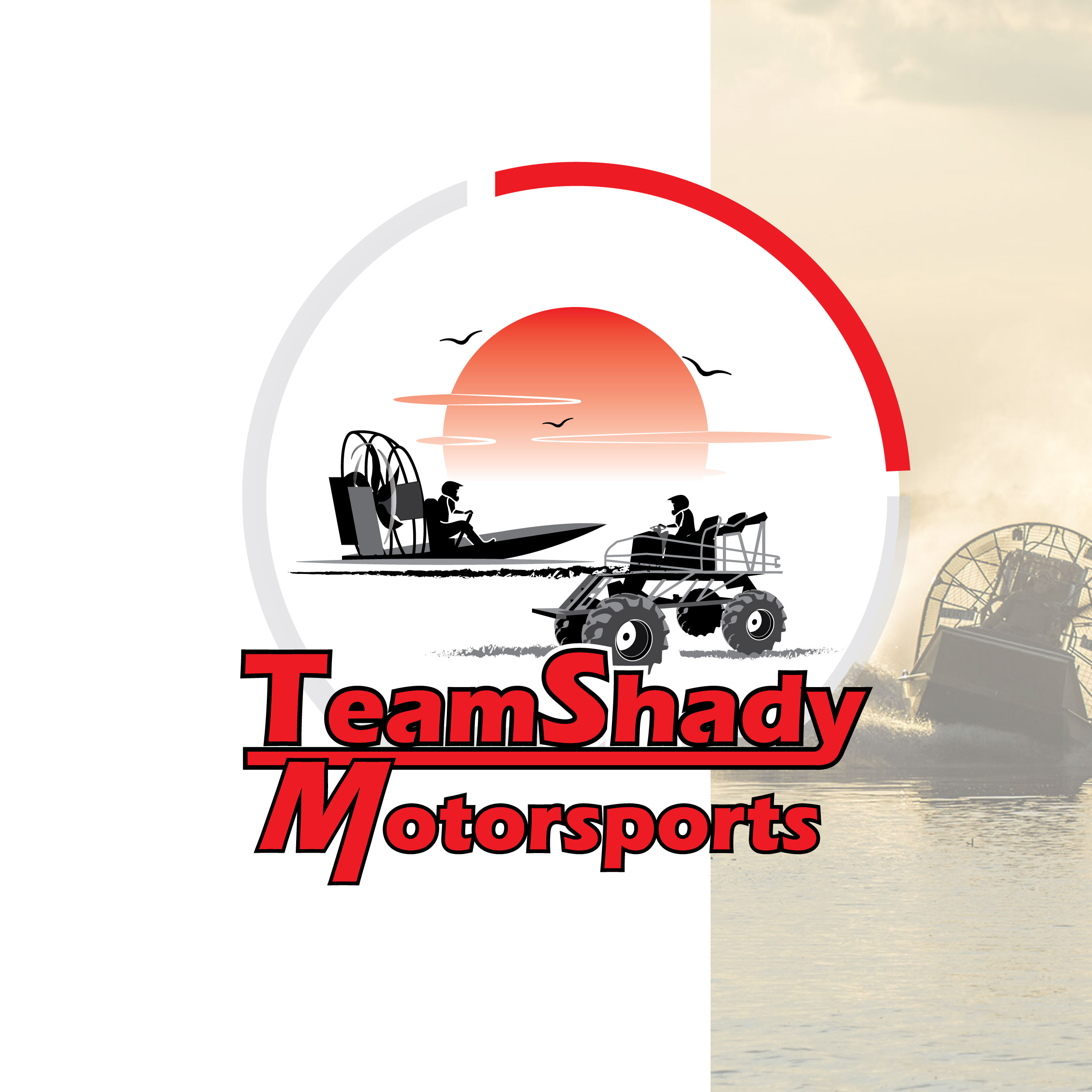 Logo Design by Wonderful design for this project | Design #29766596