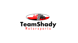 Logo Design by Giovanni for this project | Design: #29772811