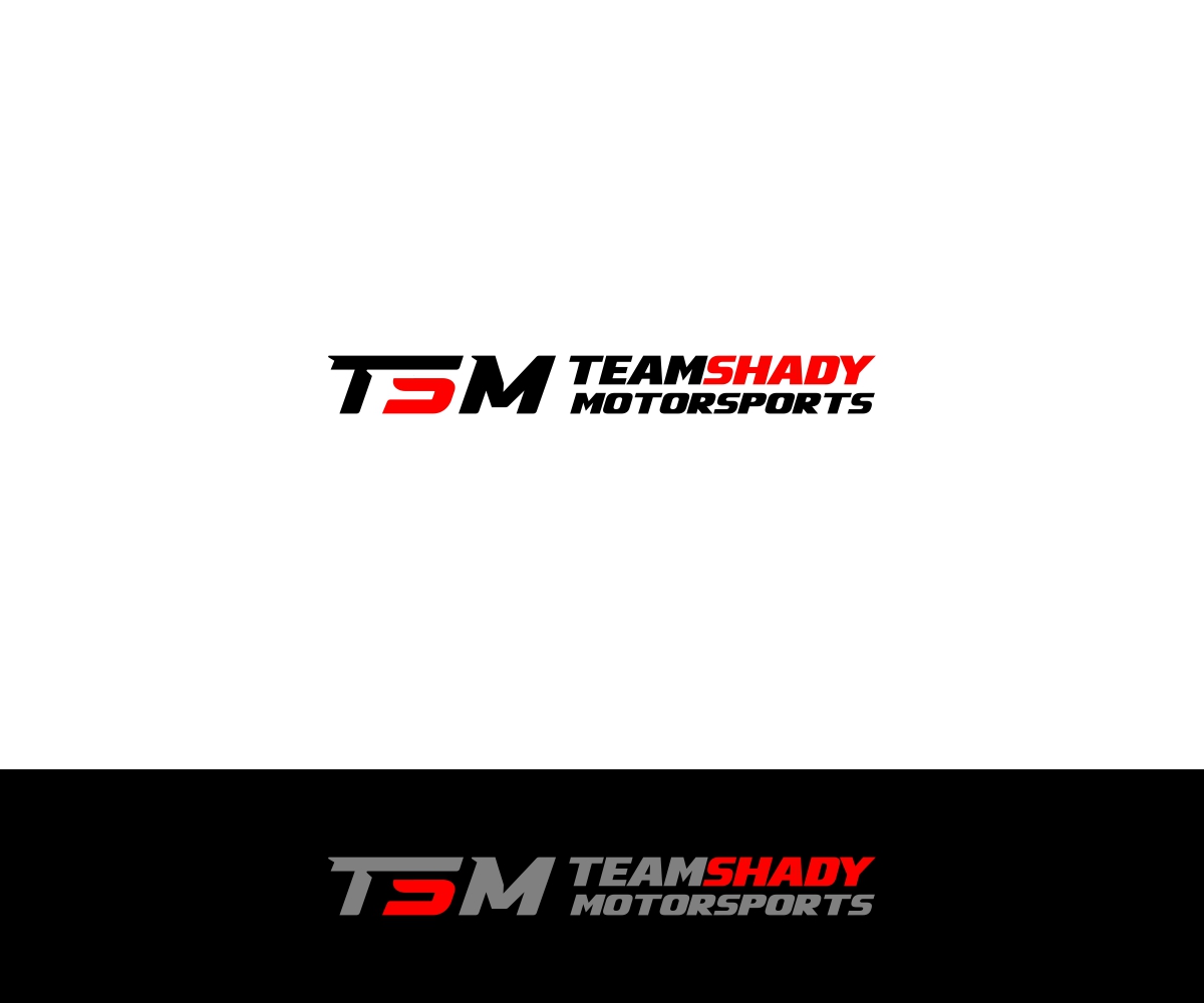 Logo Design by rastf2day for this project | Design #29768941