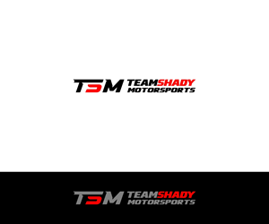 Logo Design by rastf2day for this project | Design: #29768941