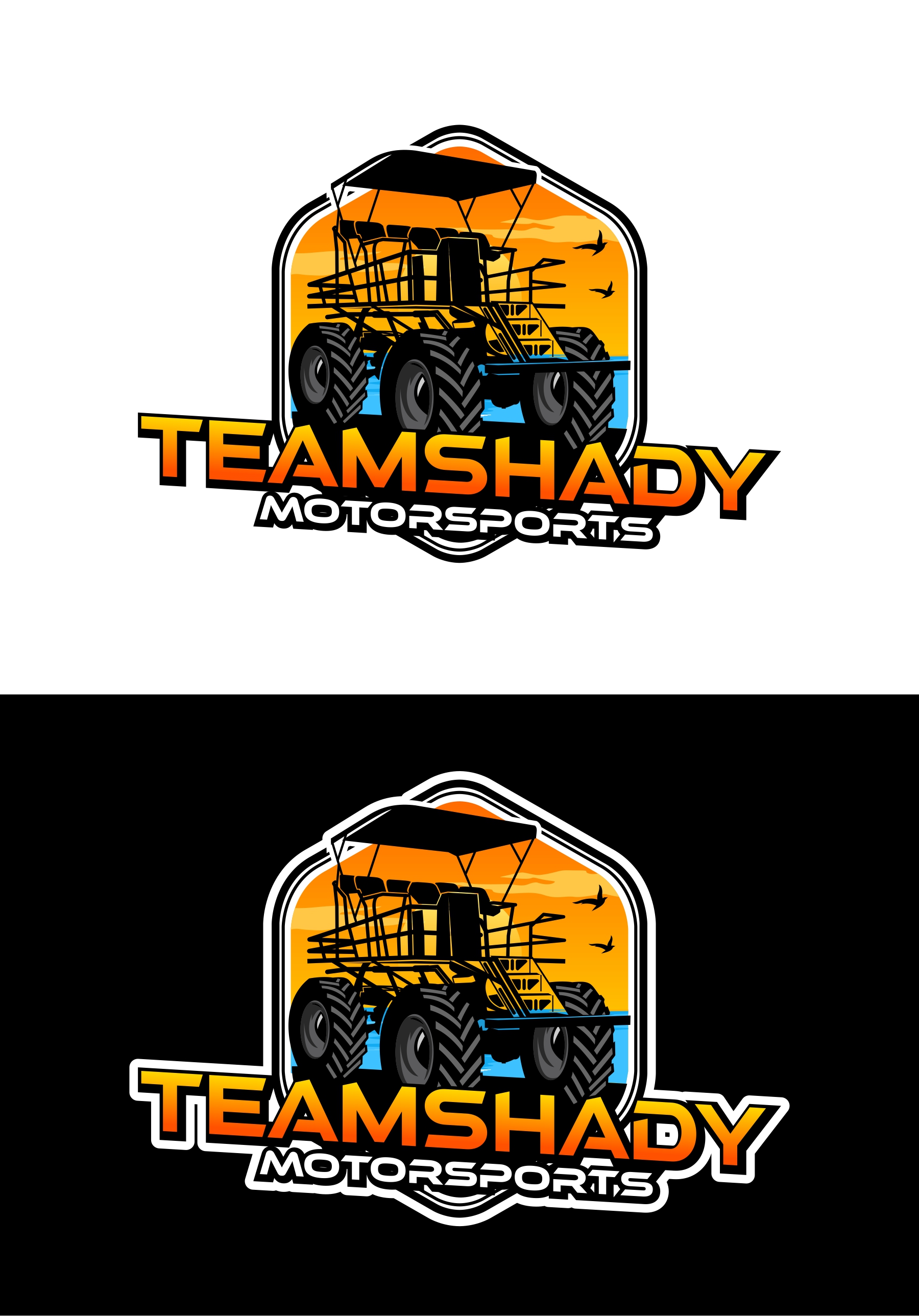 Logo Design by debdesign for this project | Design #29764585