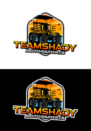 Logo-Design von debdesign für dieses Projekt | Design: #29764585
