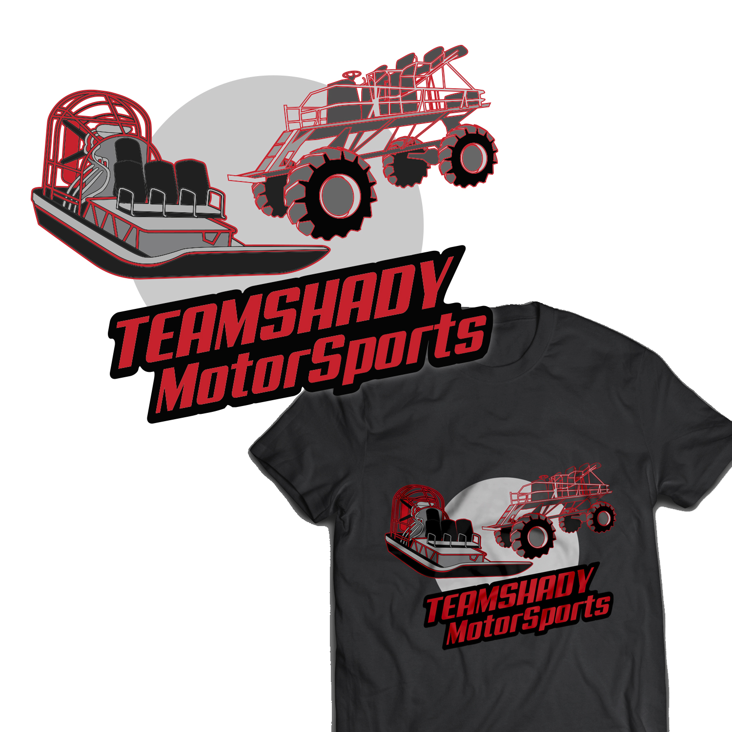 Logo Design by Wally_F for this project | Design #29770146