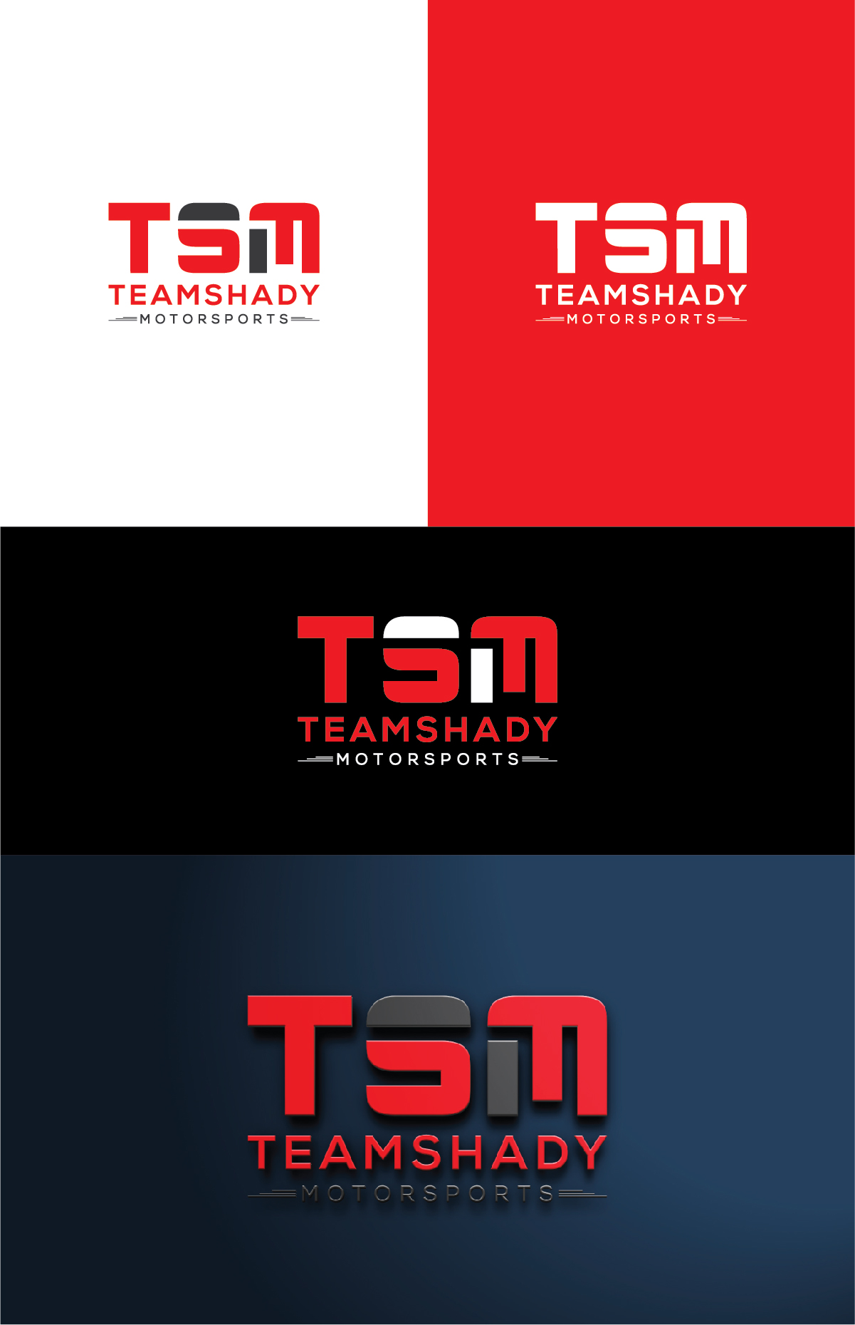 Logo Design by Deziners Zone for this project | Design #29772028