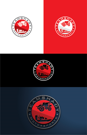Logo-Design von Deziners Zone für dieses Projekt | Design: #29772029