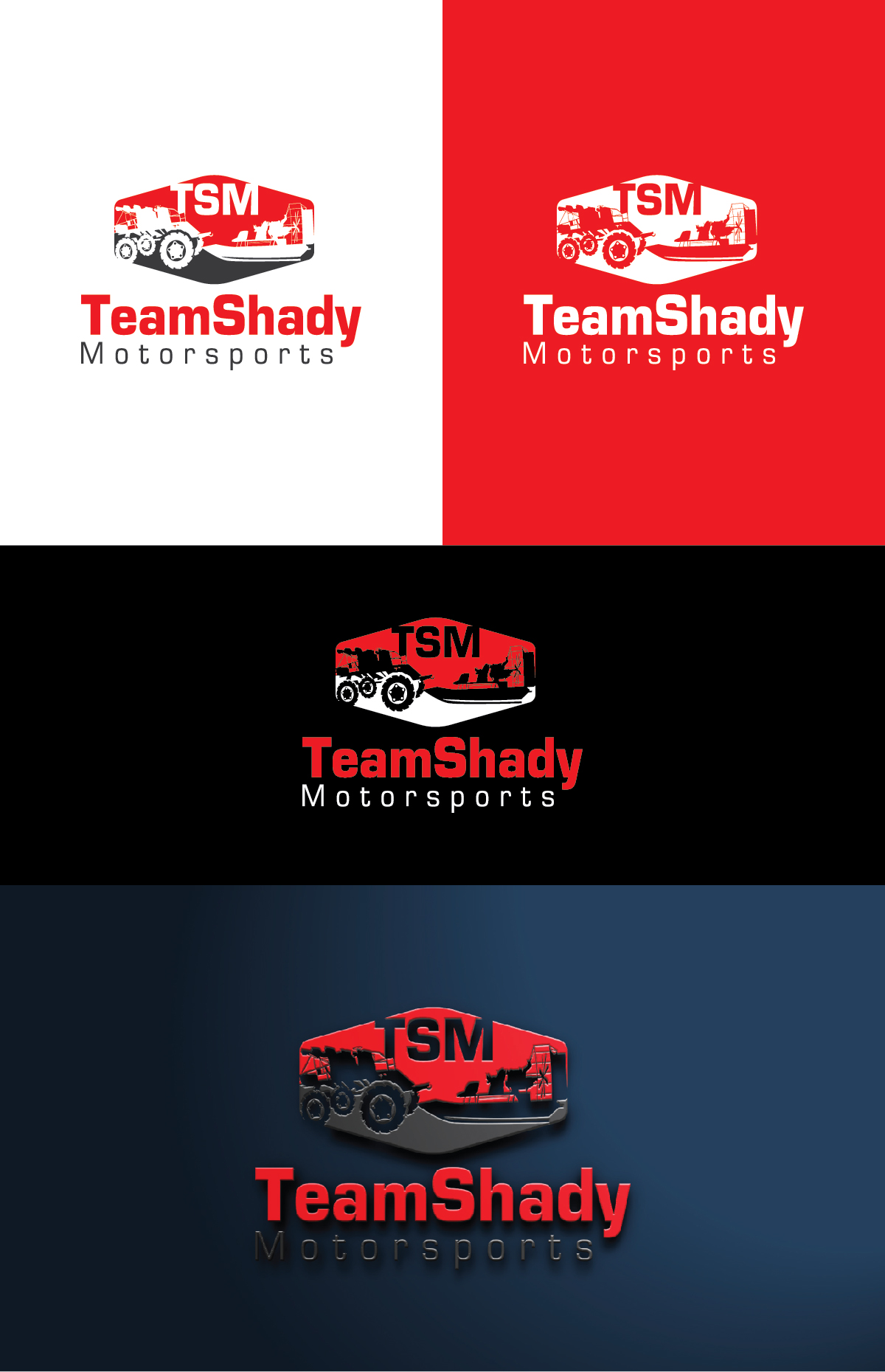 Logo Design by Deziners Zone for this project | Design #29772030