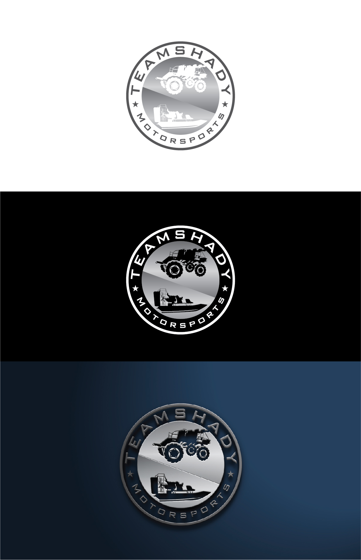 Logo Design by Deziners Zone for this project | Design #29782655