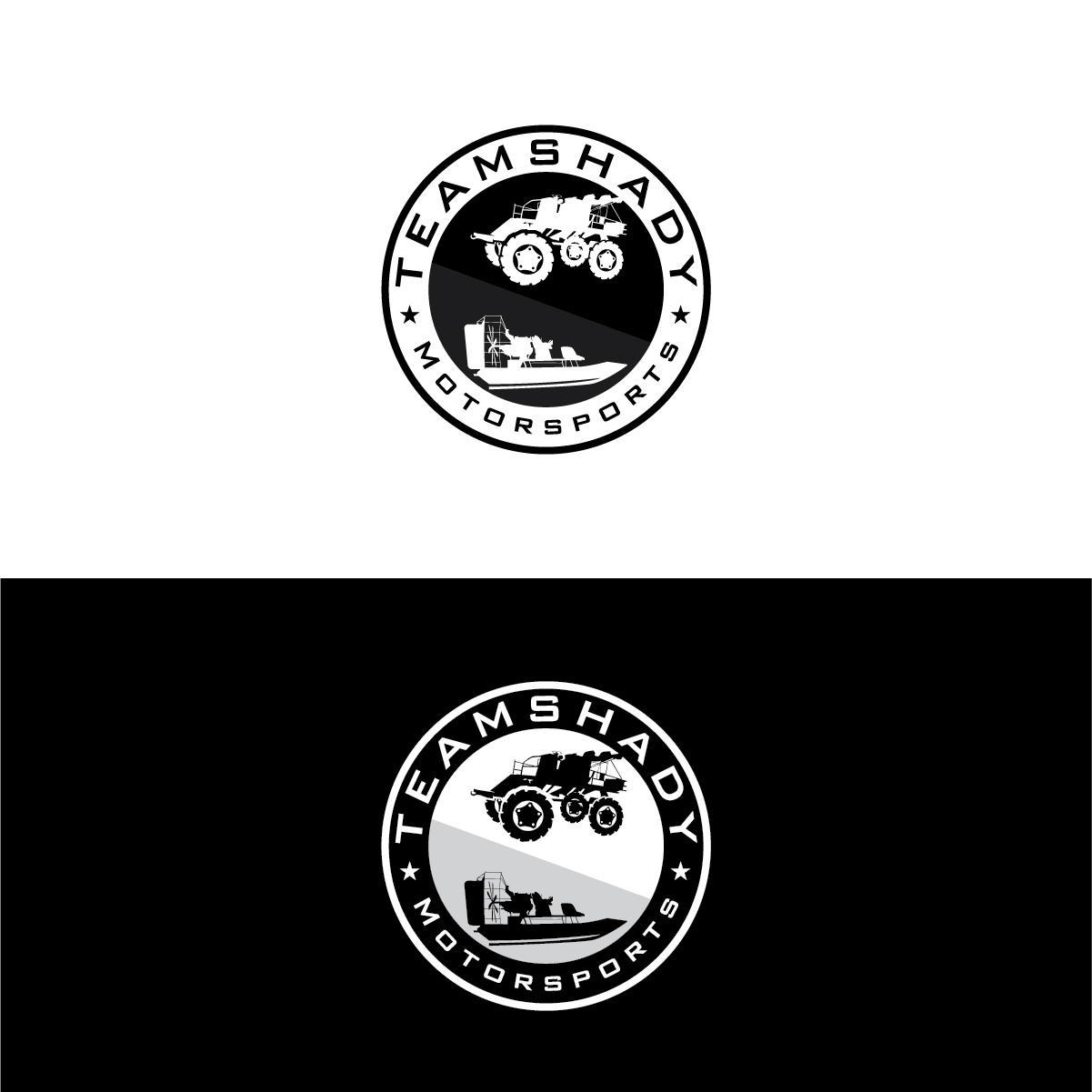 Logo-Design von Deziners Zone für dieses Projekt | Design #29782656