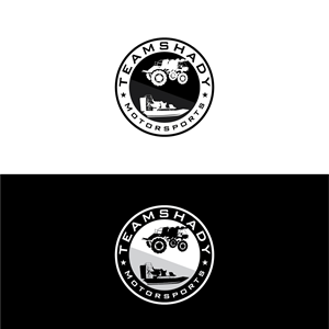Logo-Design von Deziners Zone für dieses Projekt | Design: #29782656