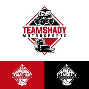 Logo Design by DesignLima for this project | Design: #29767068