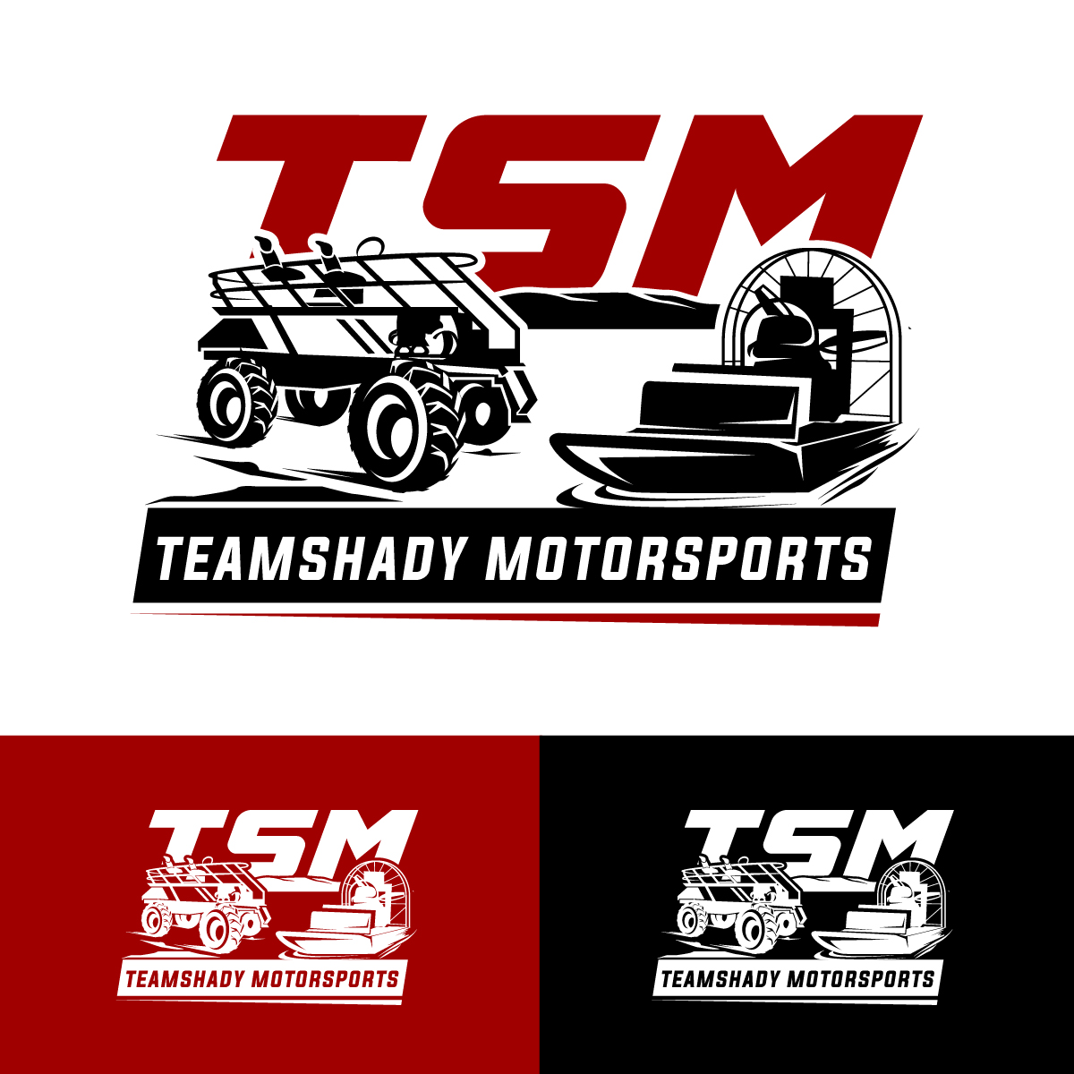 Logo Design by DesignLima for this project | Design #29767069