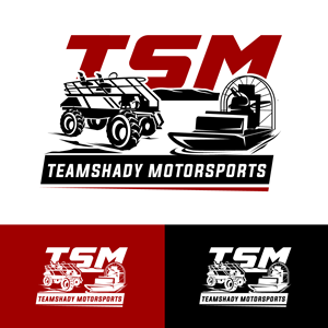 Logo Design by DesignLima for this project | Design: #29767069