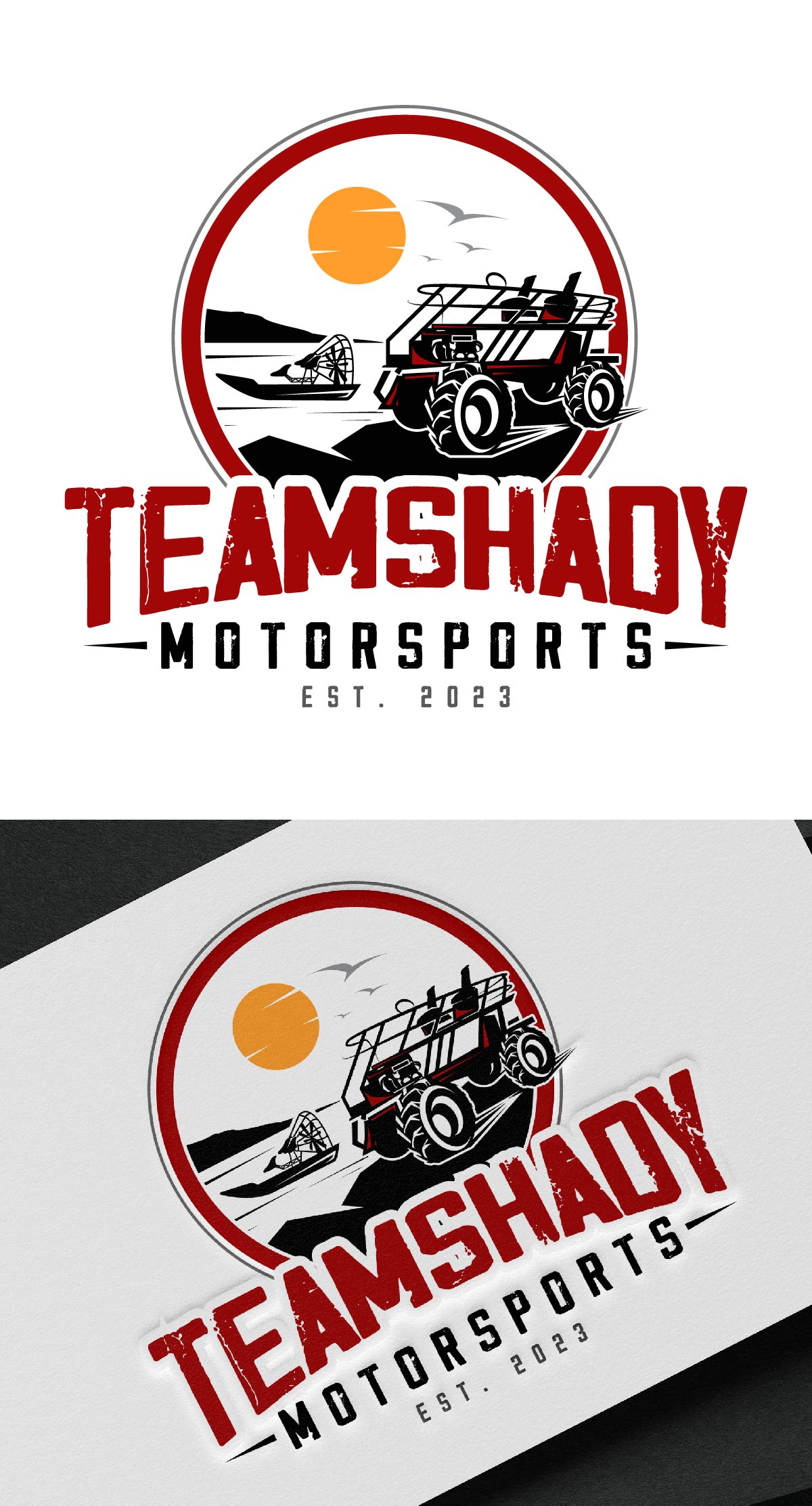 Logo Design by DesignLima for this project | Design #29767070