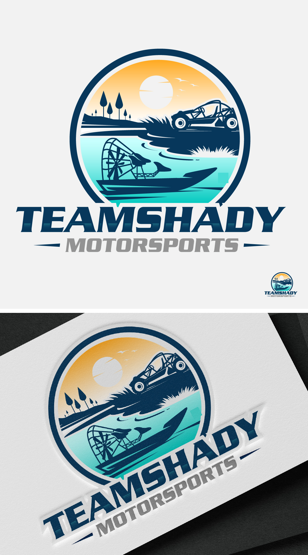 Logo Design by DesignLima for this project | Design #29767071