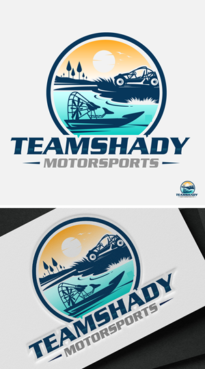 Logo Design by DesignLima for this project | Design: #29767071