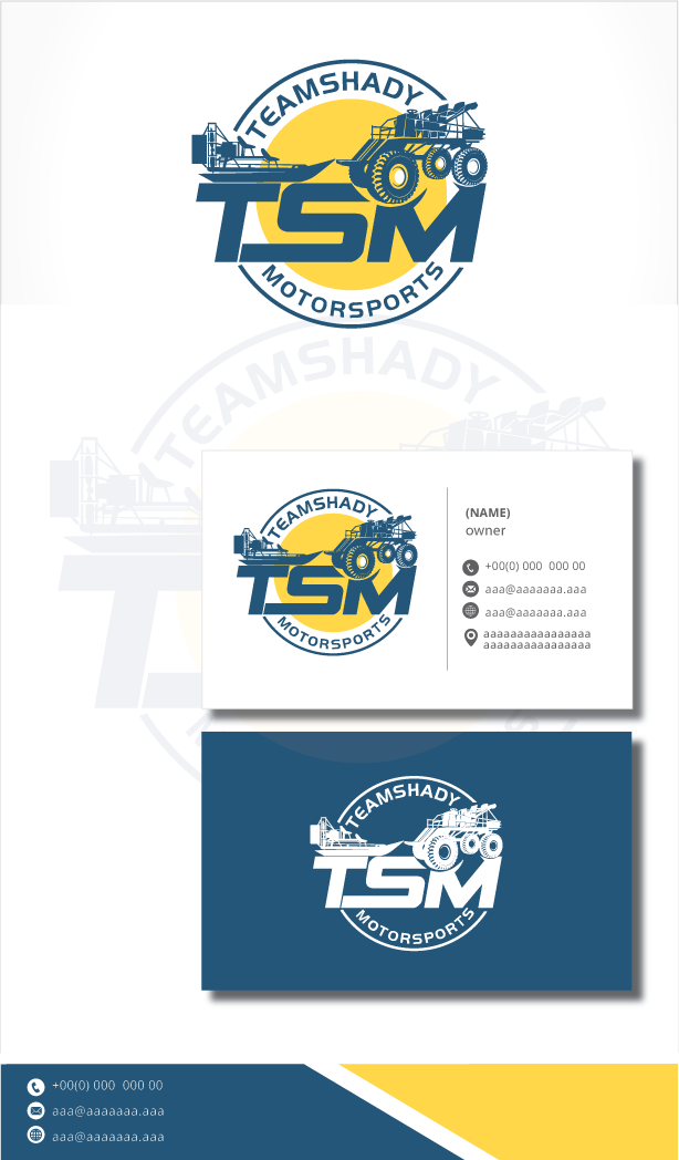 Logo Design by zebronicgraphic for this project | Design #29766234