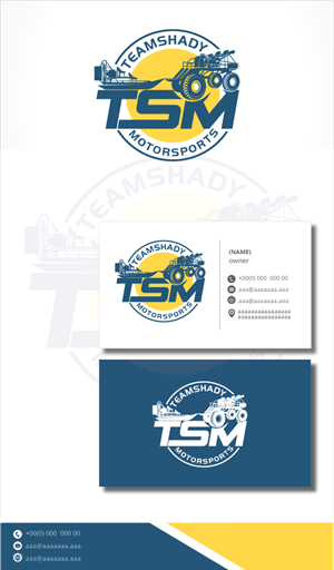 Logo Design by zebronicgraphic for this project | Design: #29766234