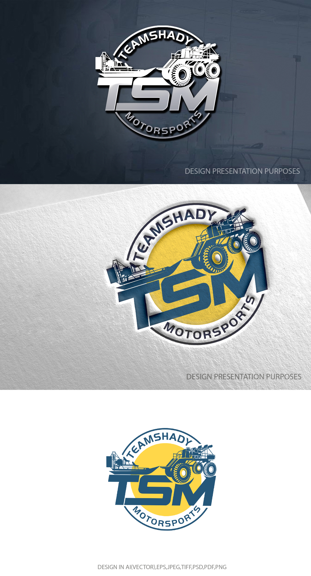 Logo Design by zebronicgraphic for this project | Design #29766235