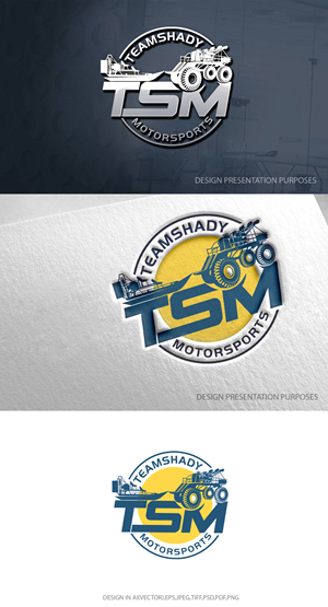 Logo-Design von zebronicgraphic für dieses Projekt | Design: #29766235