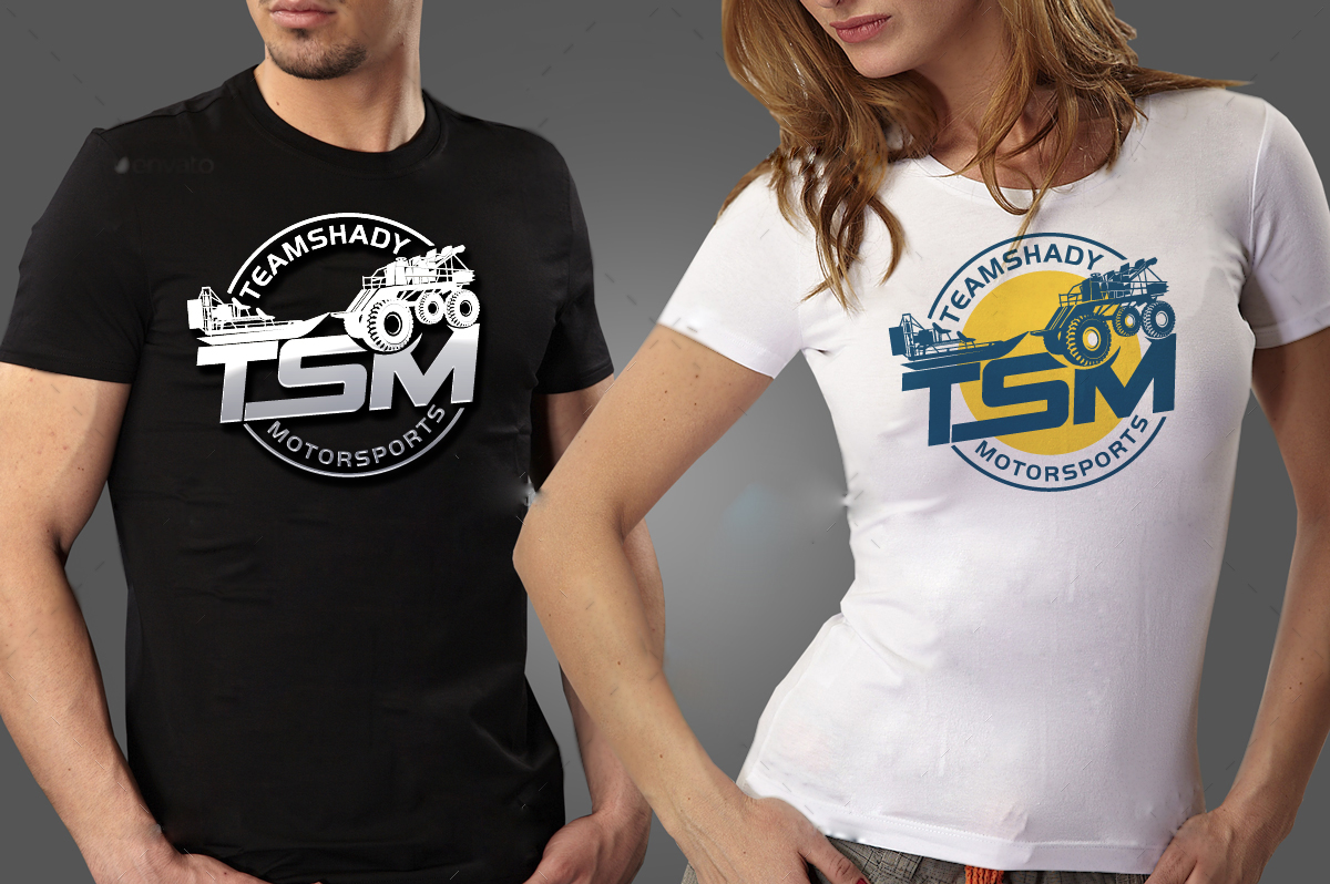 Logo Design by zebronicgraphic for this project | Design #29766241