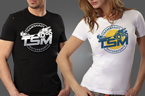 Logo Design by zebronicgraphic for this project | Design: #29766241