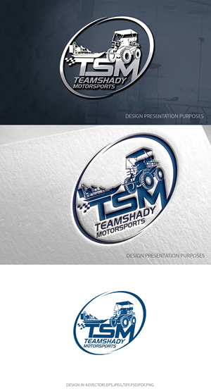 Logo Design by zebronicgraphic for this project | Design: #29768304