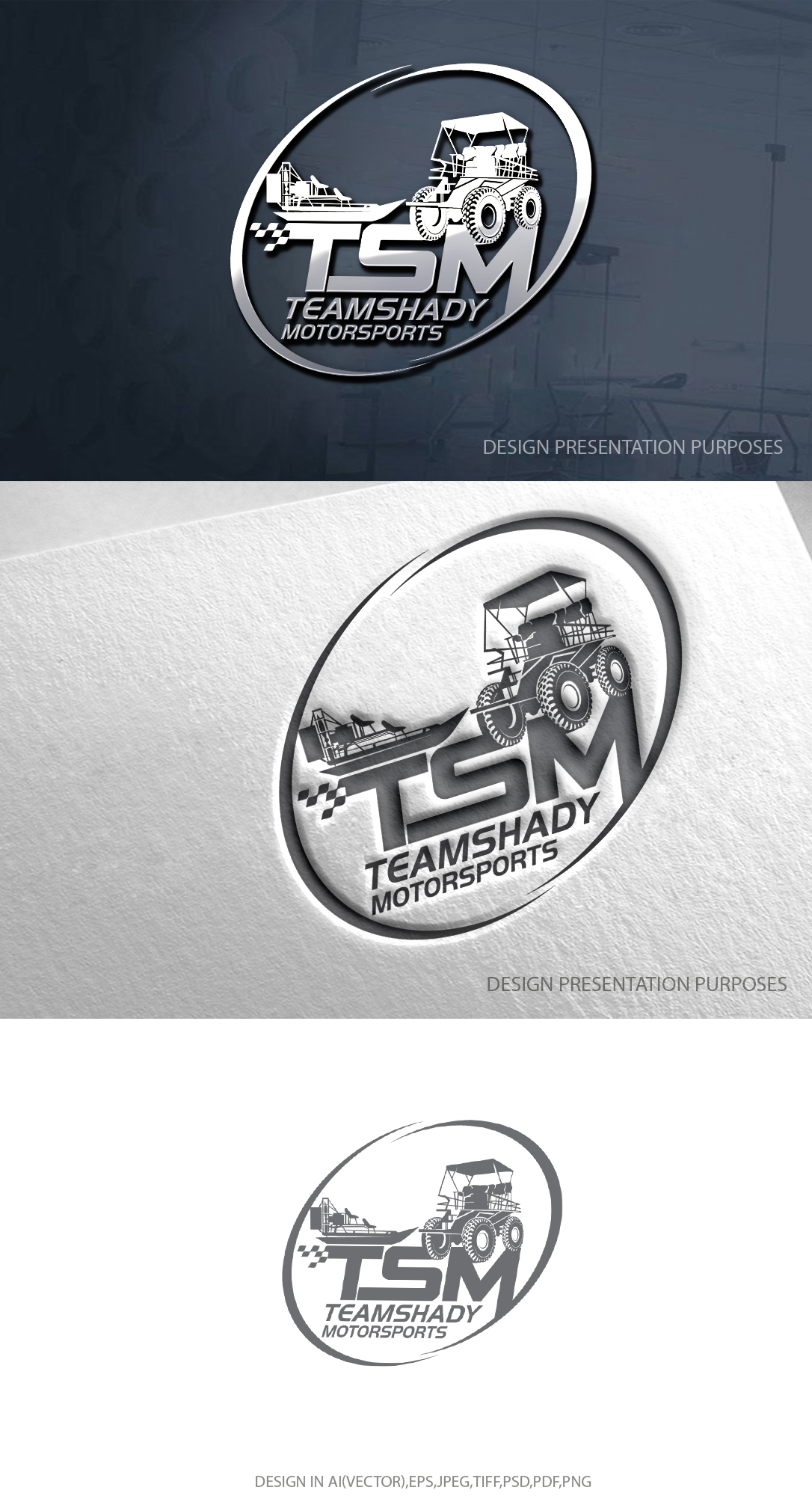Logo Design by zebronicgraphic for this project | Design #29768305