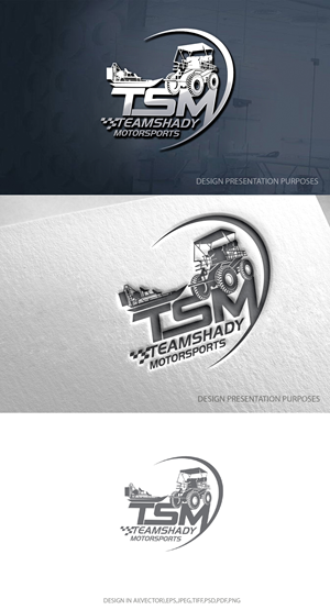 Logo-Design von zebronicgraphic für dieses Projekt | Design: #29768308
