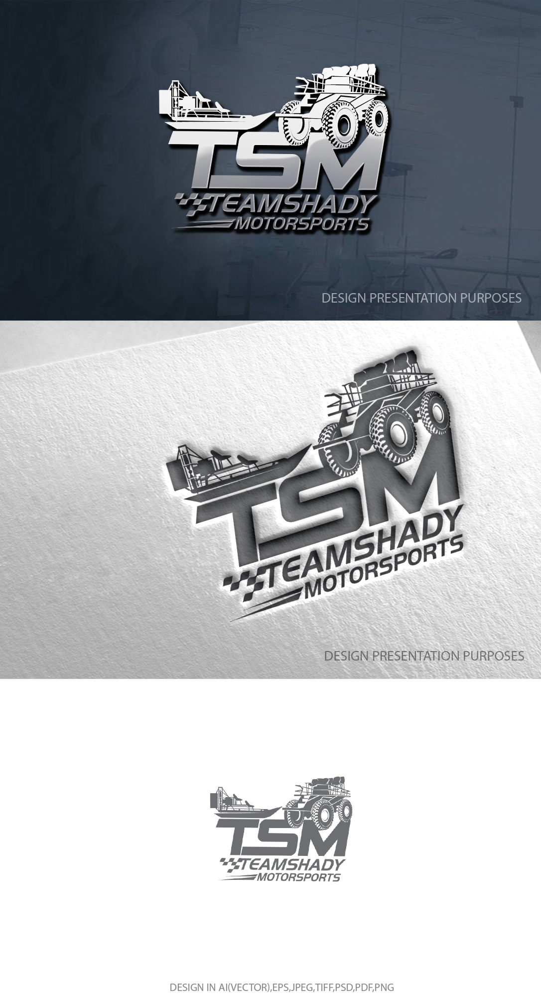 Logo-Design von zebronicgraphic für dieses Projekt | Design #29768353