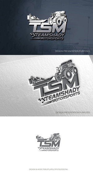 Logo-Design von zebronicgraphic für dieses Projekt | Design: #29768353