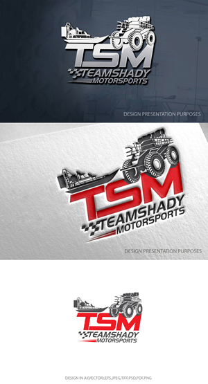 Logo-Design von zebronicgraphic für dieses Projekt | Design: #29771280