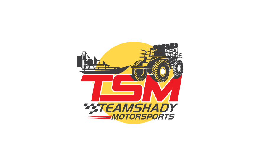 Logo Design by zebronicgraphic for this project | Design #29786981