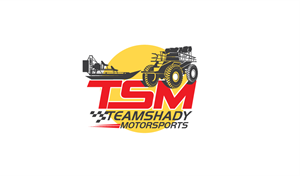 Logo Design by zebronicgraphic for this project | Design: #29786981