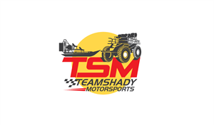 Logo Design by zebronicgraphic for this project | Design: #29786982