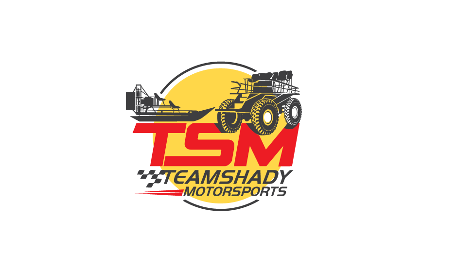 Logo Design by zebronicgraphic for this project | Design #29786983