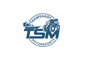 Logo Design by zebronicgraphic for this project | Design: #29789513